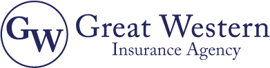 Great Western Insurance Agency
